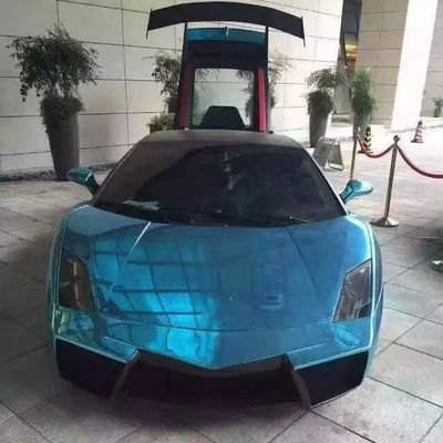 كيس الجسم العريض من الألياف الكربونية لامبورغيني غالاردو الجسم LP540 LP550 LP560