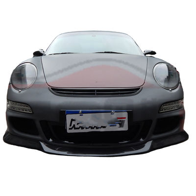 منتج جديد لـ بورشه 997 911 موديلات علبة الجسم 2005-2012 911 ترقية GT3