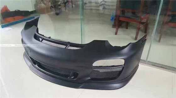 منتج جديد لـ بورشه 997 911 موديلات علبة الجسم 2005-2012 911 ترقية GT3