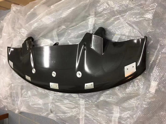 من أجل BMW M3 M4 F80F82 مجموعة جسم الألياف الكربونية M3 M4 F80F82 تحديث الألياف الكربونية الأمامية