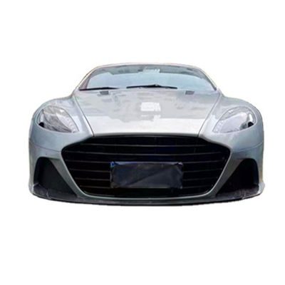منتج جديد لأستون مارتن DB9 مجموعة جسم DB9 تم تحديث نمط DBS المقابض الأمامية والخلفية